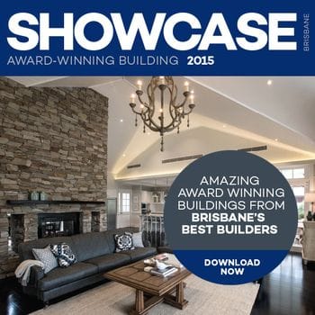 BUILD YOUR DREAM PROPERTY BUILD YOUR DREAM PROPERTY